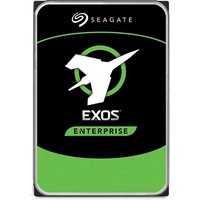 Seagate Exos 7E8 Enterprise 2 TB 3,5" ST2000NM000A