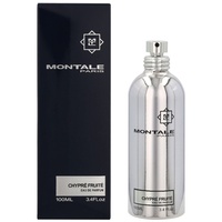 Montale Chypré Fruité Eau de Parfum 100 ml