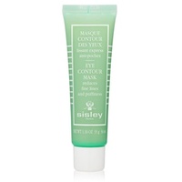 Sisley Masque Contour des Yeux Lissant Express Gel 30