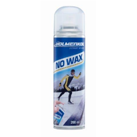 Holmenkol NoWax AntiIce & Glider Spray