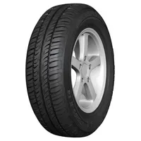 Semperit Comfort-Life 2 175/55 R15 77T