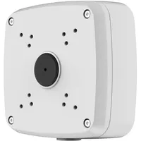 Dahua PFA121 value