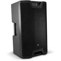 LD SYSTEMS ICOA 15 A - 15" Aktiver koaxialer