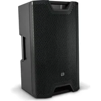 LD SYSTEMS ICOA 12 A BT