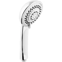 CORNAT Handbrause BEOLO verchromt