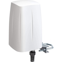 QuWireless QuSpot for RUT240/RUT230 QuSpot, 7 dBi, A240S