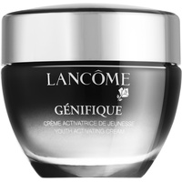 Lancôme Genifique Youth Activating Cream 50 ml