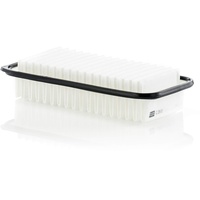 Mann-Filter C 2513