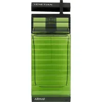 Armaf Venetian Eau de Parfum 100 ml
