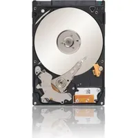 Seagate Momentus 1TB (HN-M101MBB)