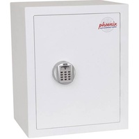 Phoenix Fortress SS1183E / Sicherheitsstufe S2