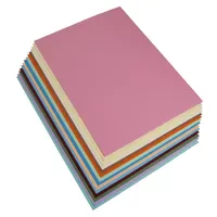 Clairefontaine Fotokarton 50 x 70 cm 270 g 28