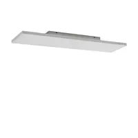 Paul Neuhaus Frameless 8494-16