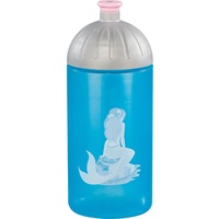 Step By Step Trinkflasche 500ml (00183835)