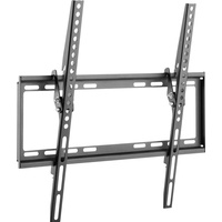 Logilink BP0037 TV-Halterung 139,7 cm (55") schwarz