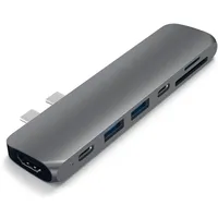 Satechi Type-C Pro Hub Adapter