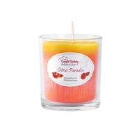 Candle Factory Duftkerze