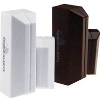 Technoline Techno Line MA10800-1 MA10800-1 Kontaktsensor