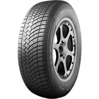 Maxtrek Relamax 4S 235/40 R18 95V