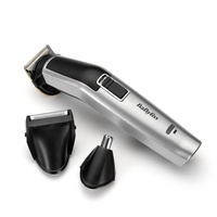 Babyliss Men 8 in 1 MT726E