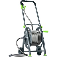 Geka plus P25SST Anschl.-Gew.26,44mm G 3/4 Zoll pulv.STA
