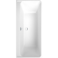 Villeroy & Boch Villeroy und Boch 180COR9CL00VD01 180COR9CL00VD 1800x800mm