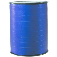 Clairefontaine 601563C 10mm x 250m, blau