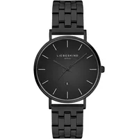 Liebeskind Berlin LT-0216-MQ