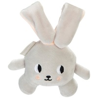 Beeztees Puppy Canina