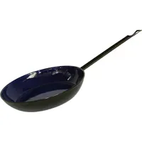 RIESS Bratpfanne 26 cm