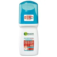 Garnier SkinActive Tiefen-Rein Bürste 150 ml