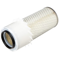 Mann-Filter C 1188 x