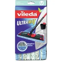 Vileda UltraMat Ersatzbezug extra feucht