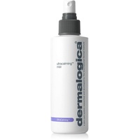Dermalogica UltraCalming Mist Gesichtswasser 177 ml