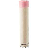 Mann-Filter CF 65/2