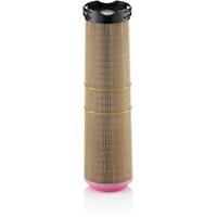 Mann-Filter C 12 178/2