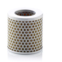 Mann-Filter C 75
