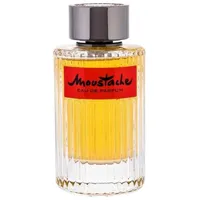 Rochas Moustache Eau de Parfum 125 ml