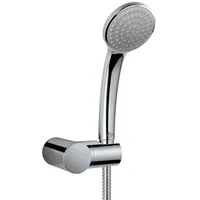 Ideal Standard Idealrain S1 chrom B9506AA