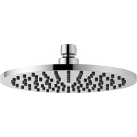 Ideal Standard Idealrain B 9442 AA Ø 200 mm