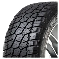 Radar LT265/70 R17 121S/118S Renegade A/T 5 M+S 3PMSF