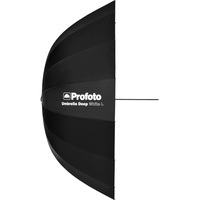 Profoto Deep White L