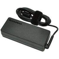 Lenovo Notebook-Netzteil 90 W 20 V/DC 4.5 A