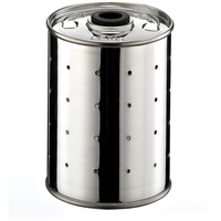 Mann-Filter Ölfilter PF 815