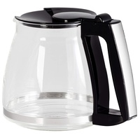 Melitta Typ 99 Glaskanne