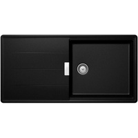 Schock Tia D-100L A Magma inkl. Funktionsschalenset und Multifunktionaler