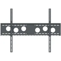 Hagor WH 85 F-HD (1791)