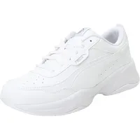 Puma Cilia Mode puma white-puma silver 40,5