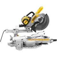 DeWalt DWS727-QS