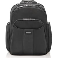 Everki Versa 2 Laptop Rucksack bis 14,1 Zoll, Macbook